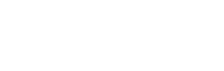 HOGY MEDICAL at a Glance