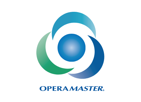 Opera Master