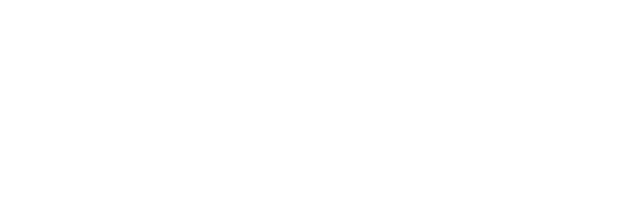 早わかりホギメディカル